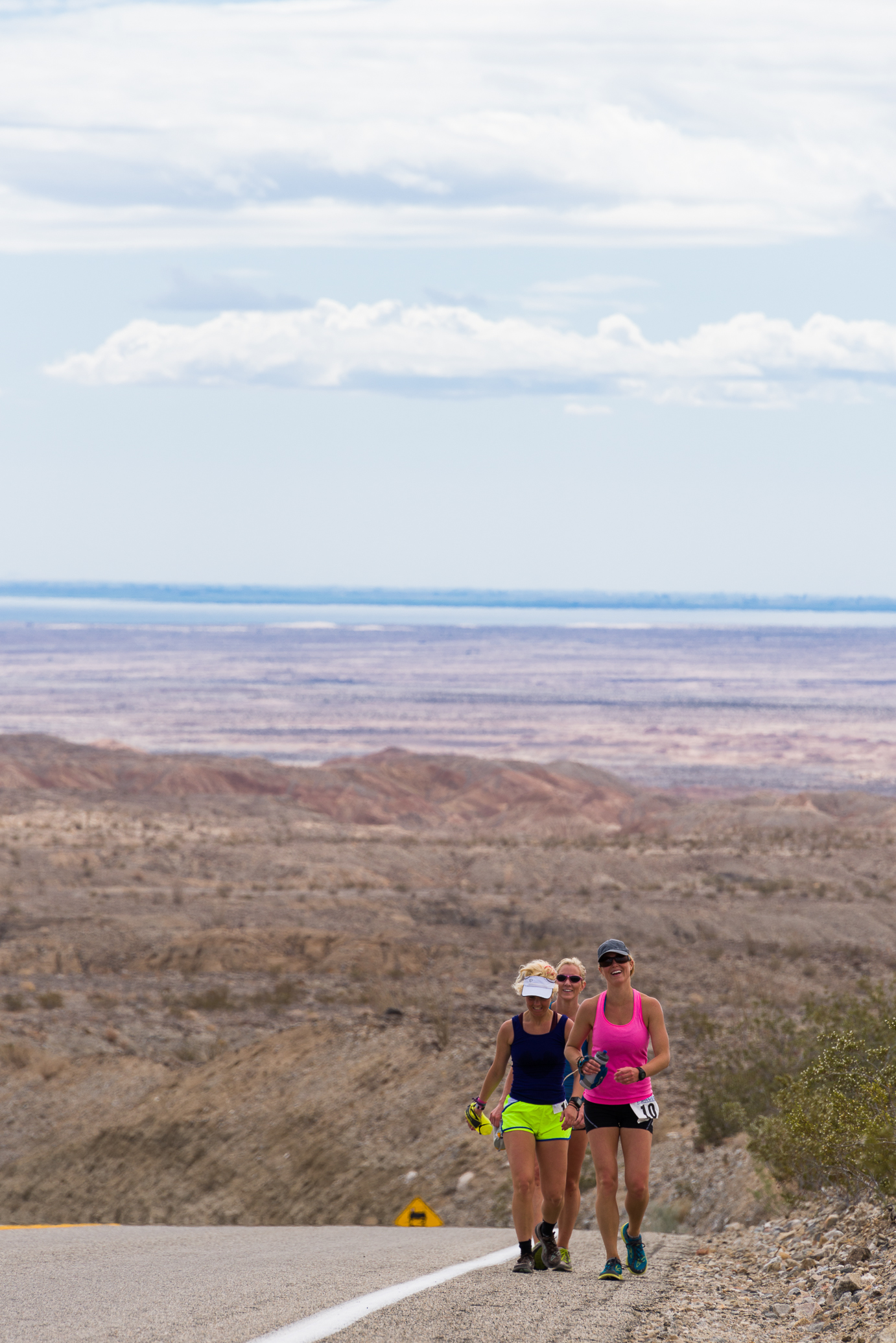 BadwaterSaltonSea2013-(20130506)-469