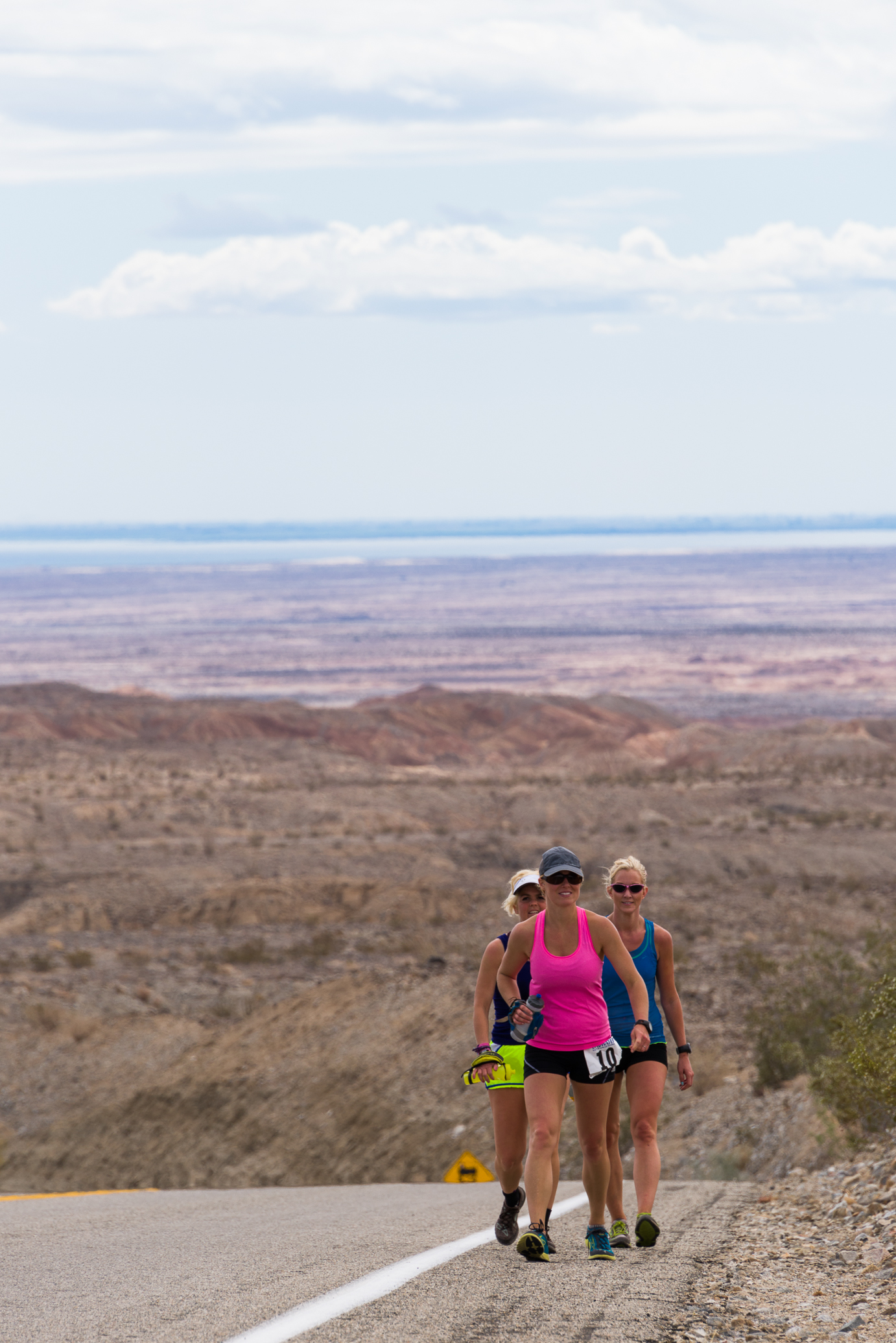 BadwaterSaltonSea2013-(20130506)-470