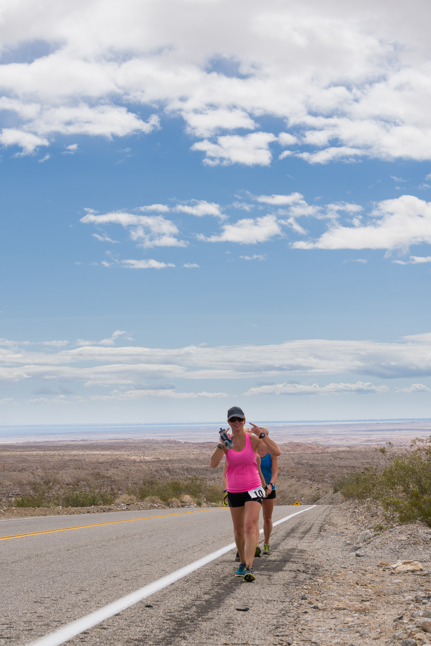 BadwaterSaltonSea2013-(20130506)-471