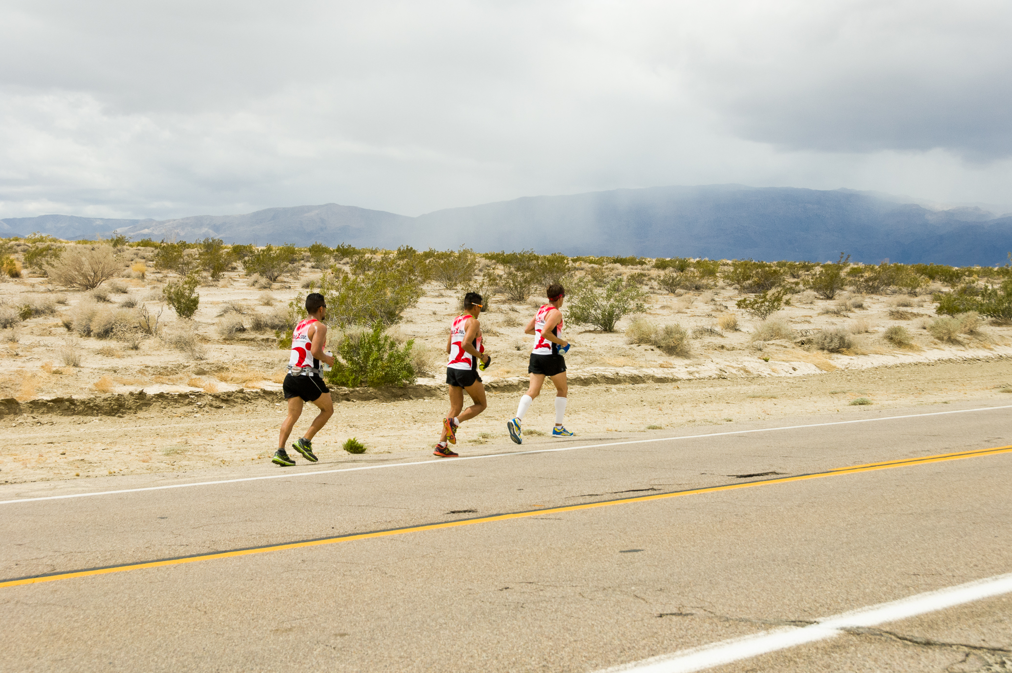 BadwaterSaltonSea2013-(20130506)-510