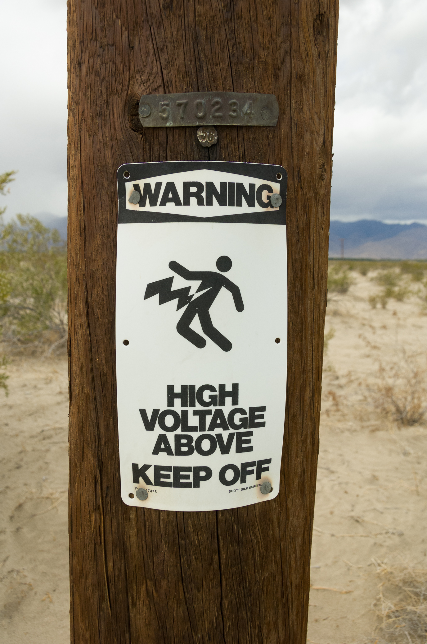 BadwaterSaltonSea2013-(20130506)-514