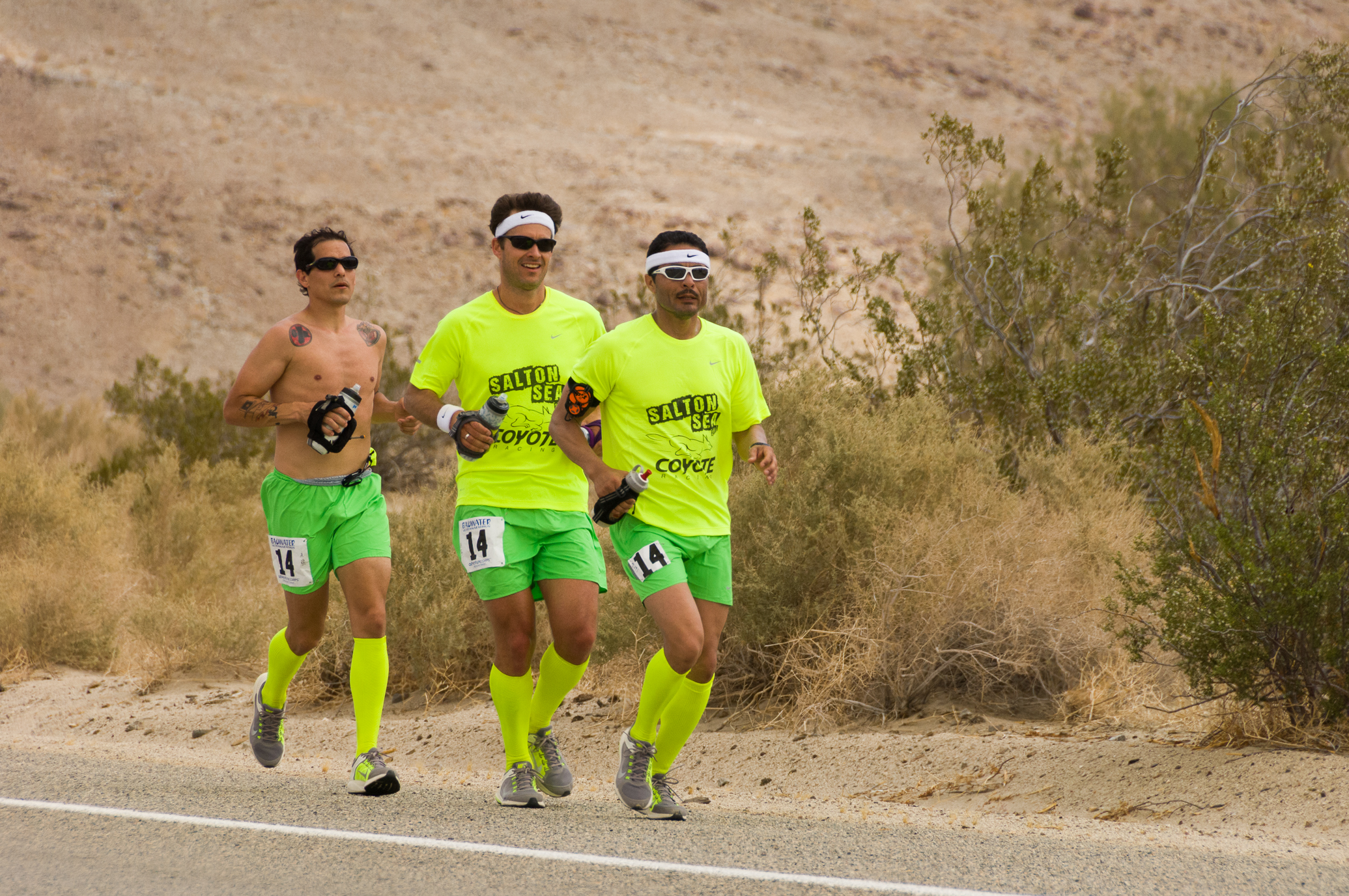 BadwaterSaltonSea2013-(20130506)-533