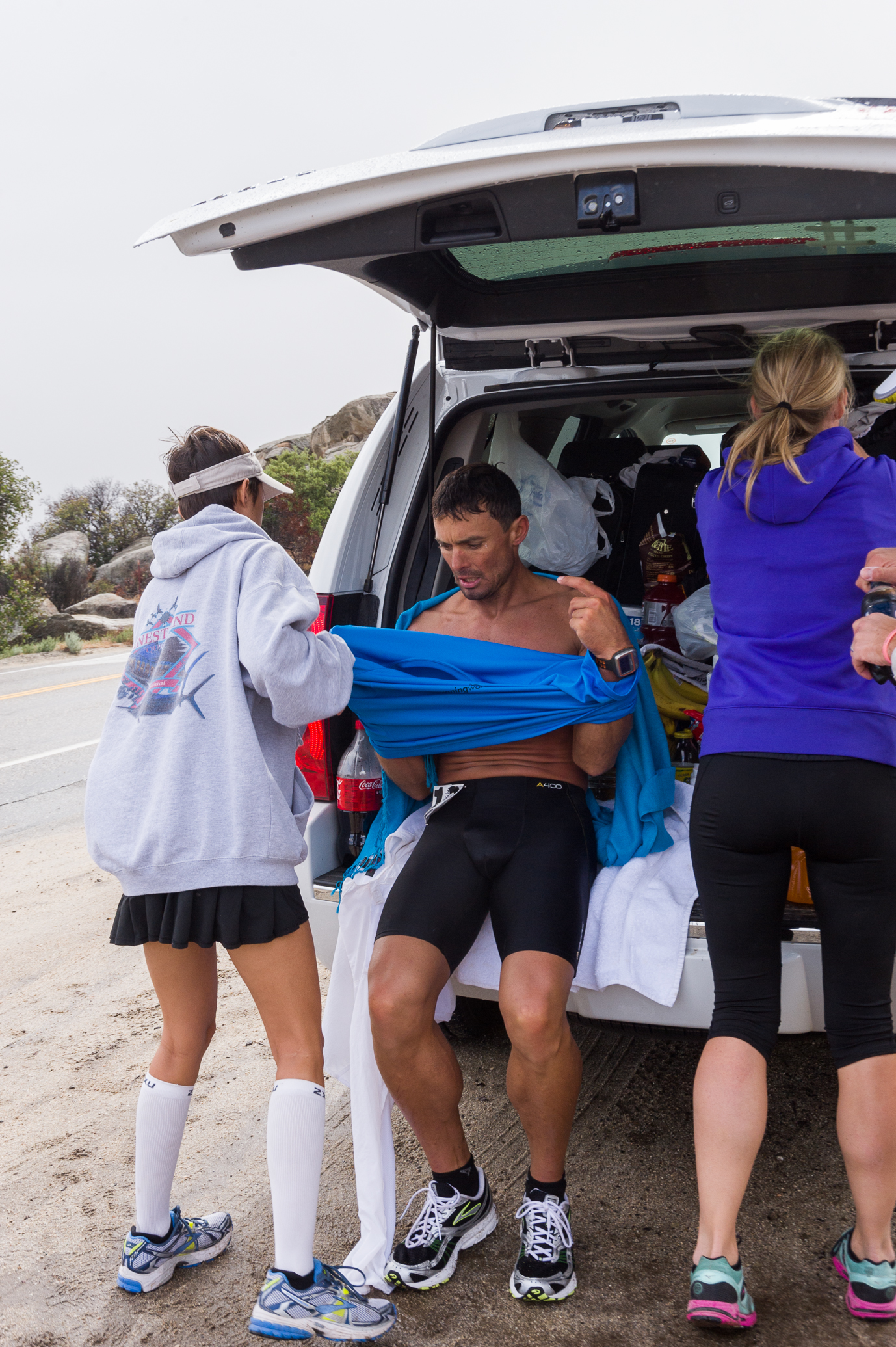 BadwaterSaltonSea2013-(20130506)-544