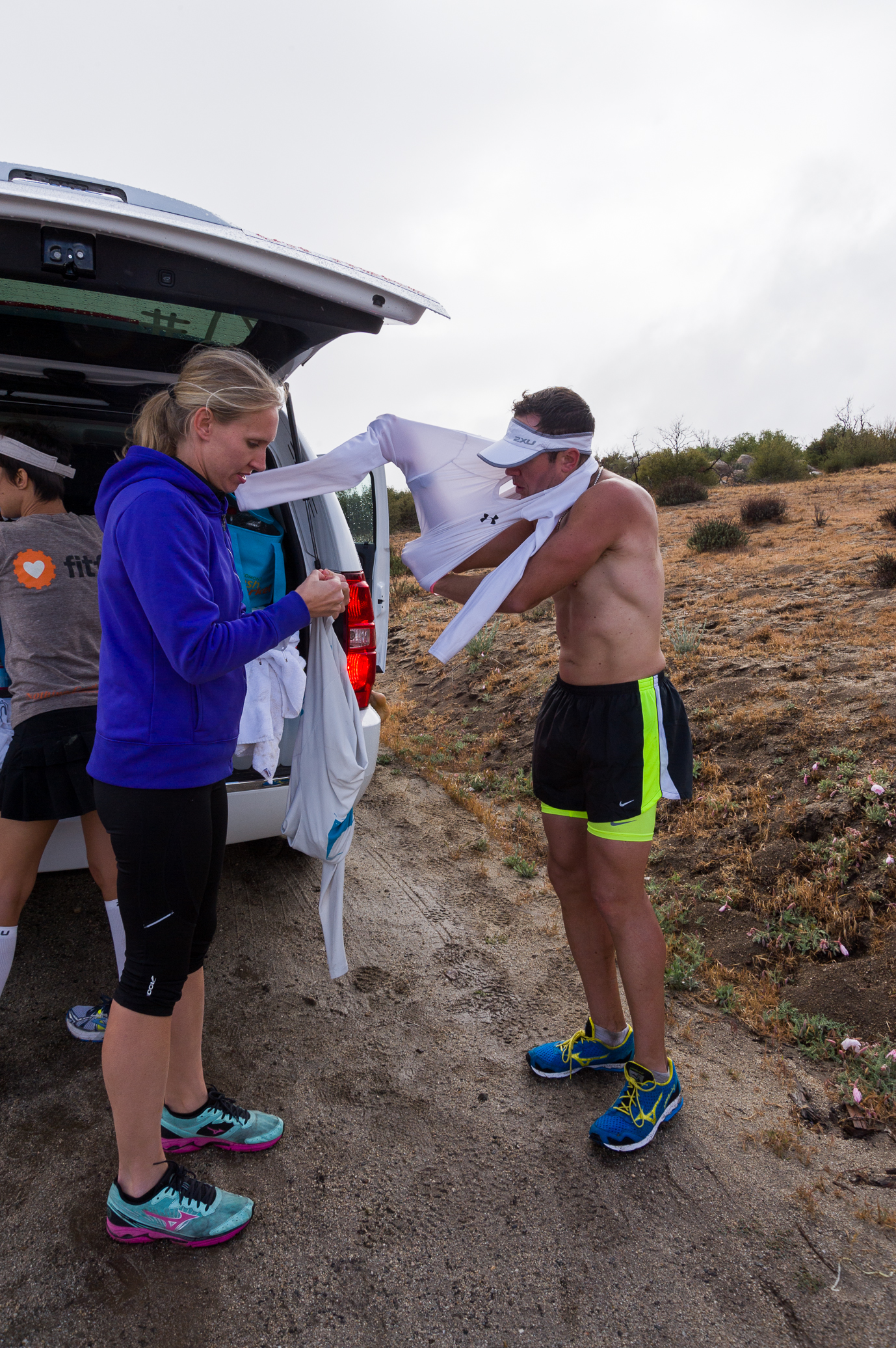 BadwaterSaltonSea2013-(20130506)-549