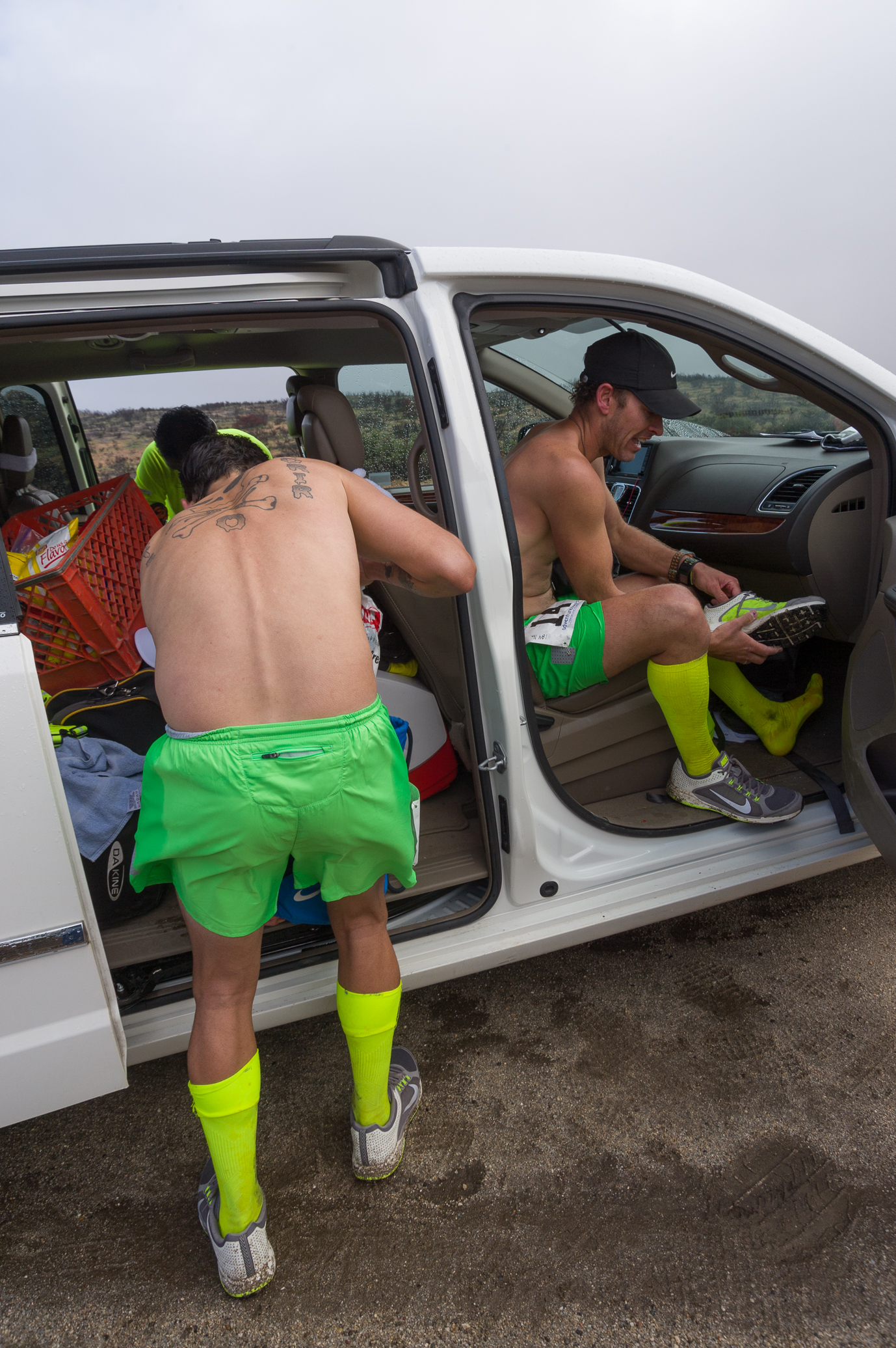 BadwaterSaltonSea2013-(20130506)-553