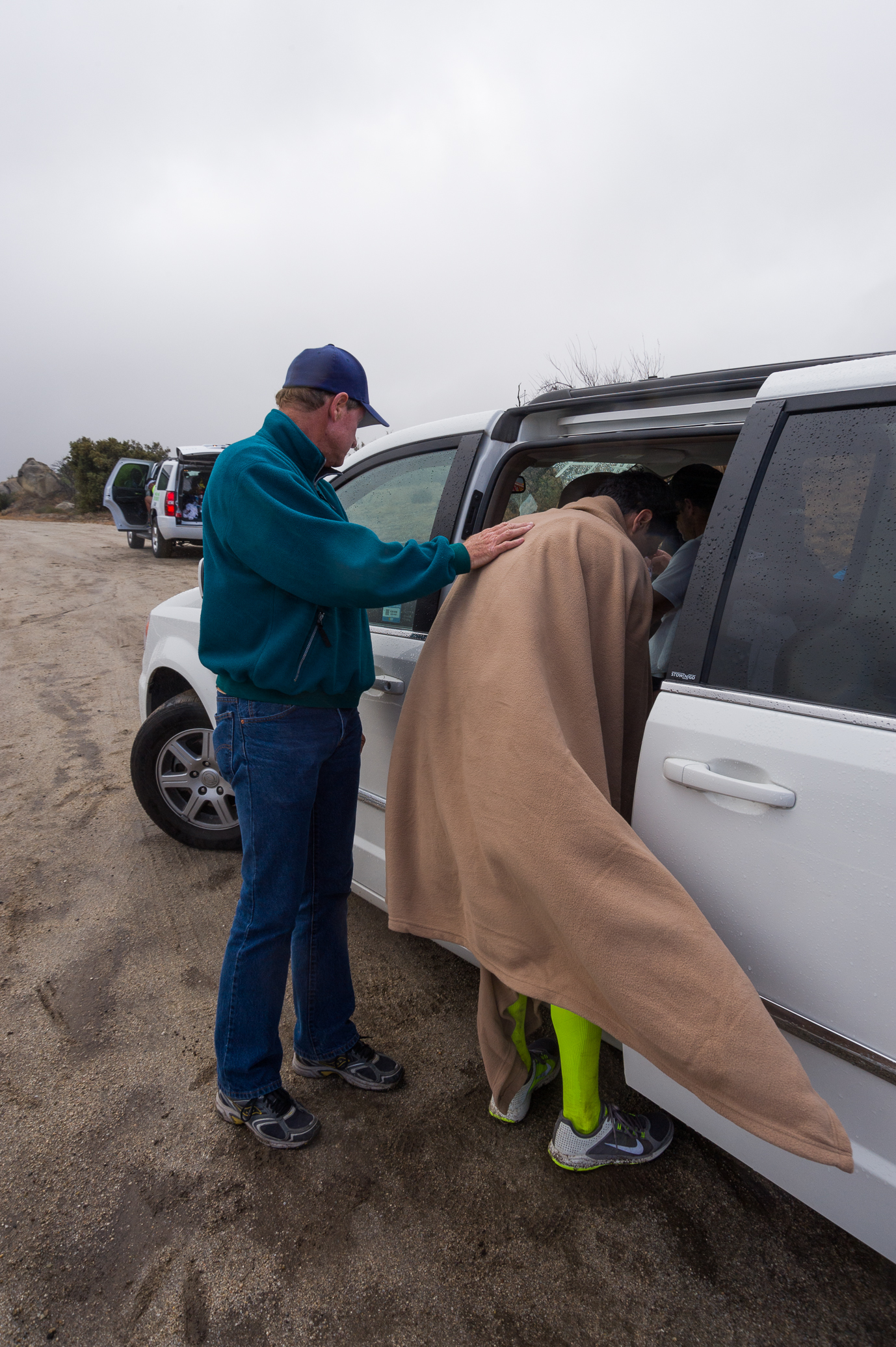 BadwaterSaltonSea2013-(20130506)-556