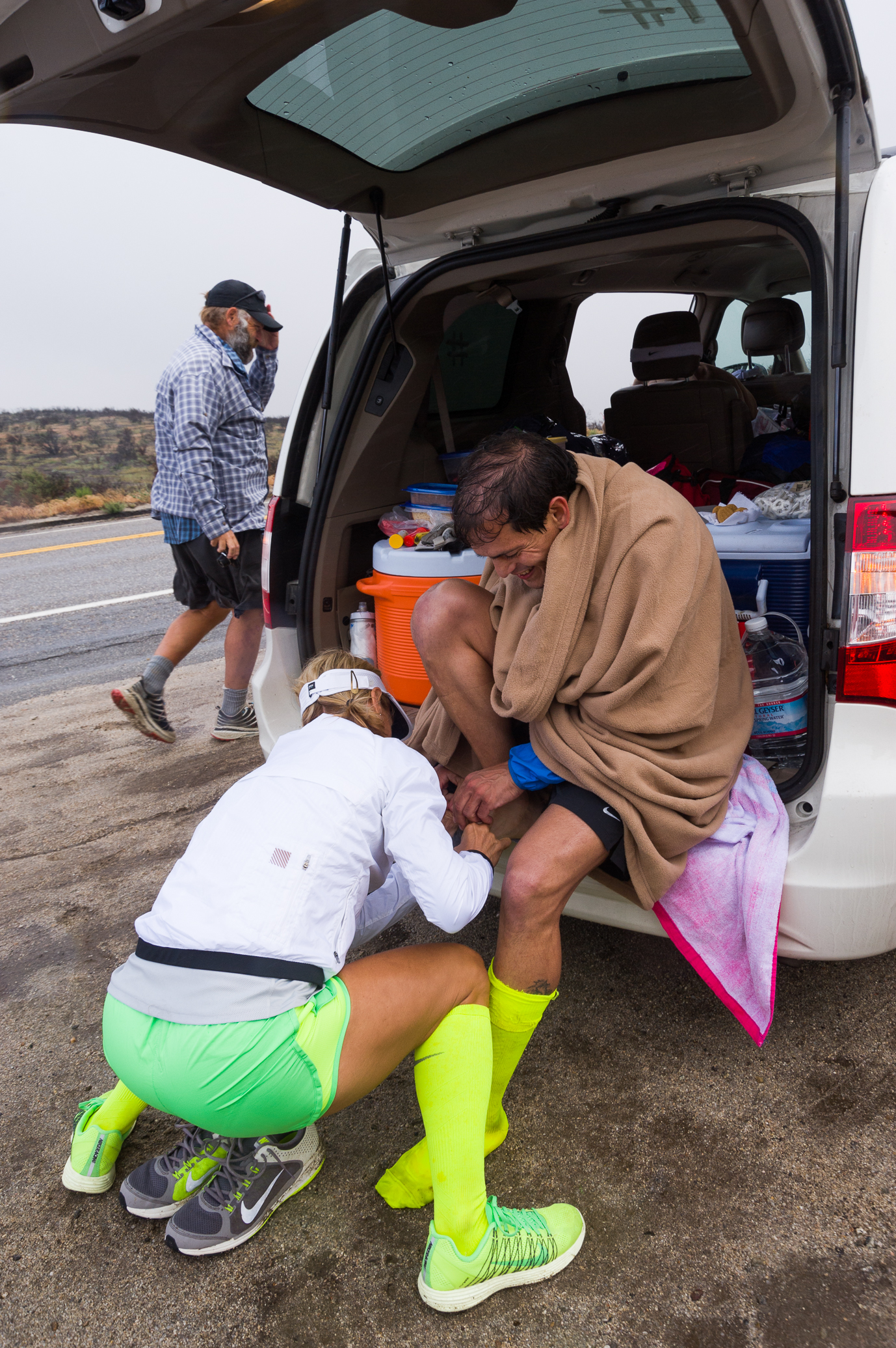 BadwaterSaltonSea2013-(20130506)-561