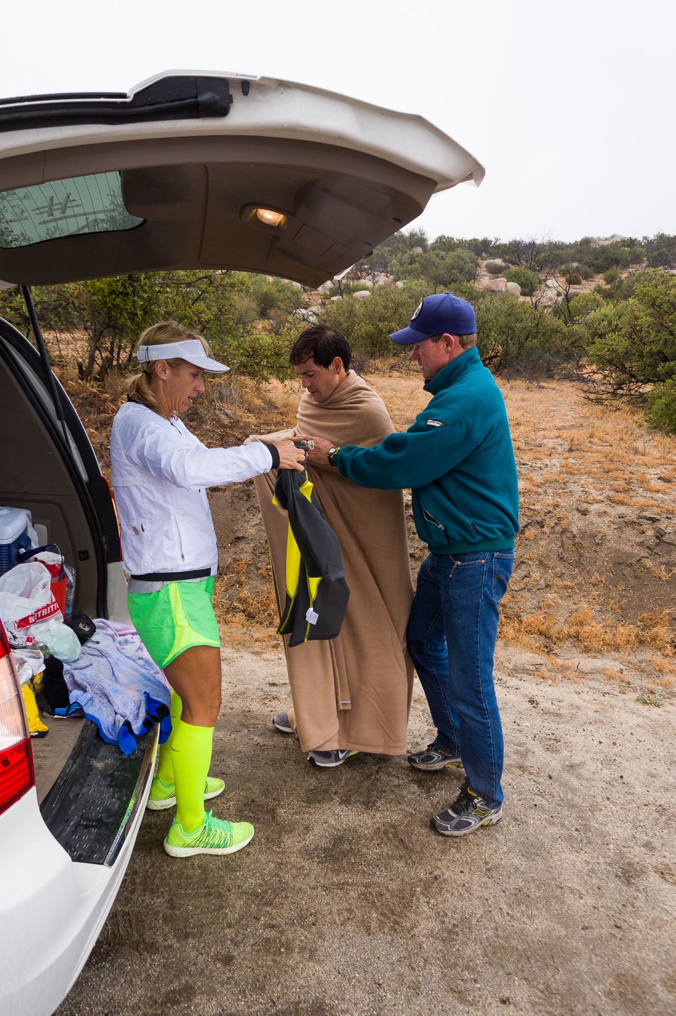 BadwaterSaltonSea2013-(20130506)-570