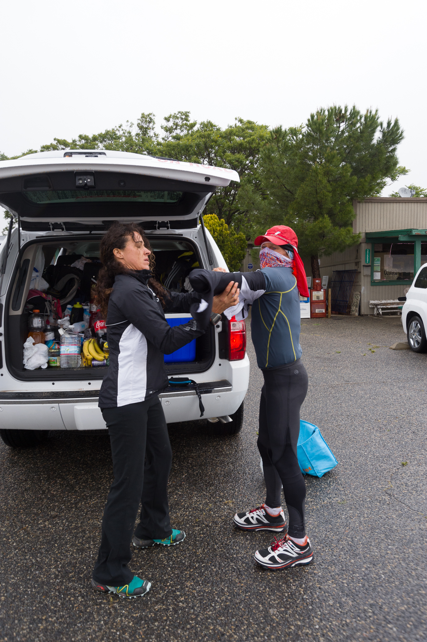 BadwaterSaltonSea2013-(20130506)-588