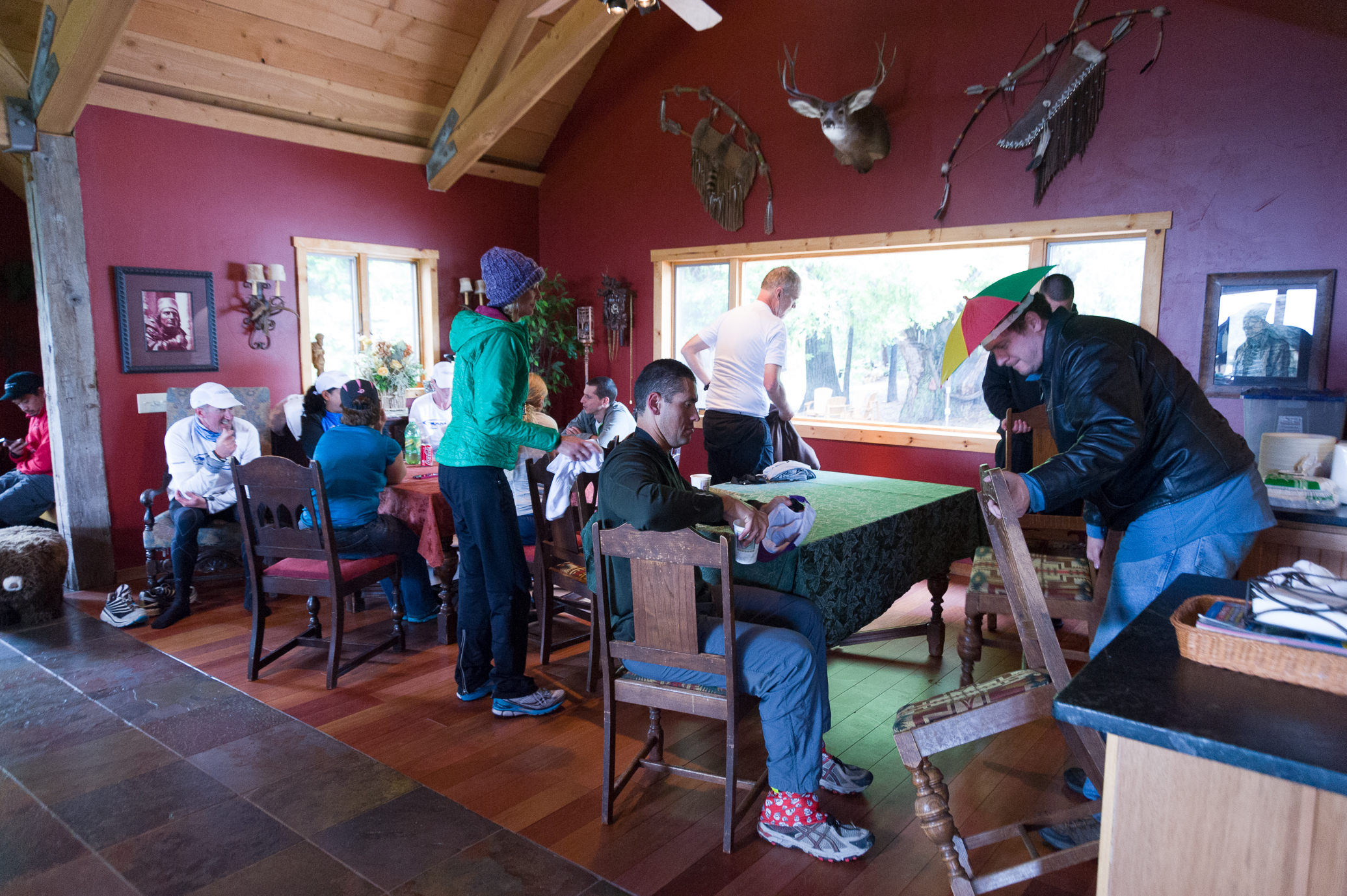 BadwaterSaltonSea2013-(20130507)-692