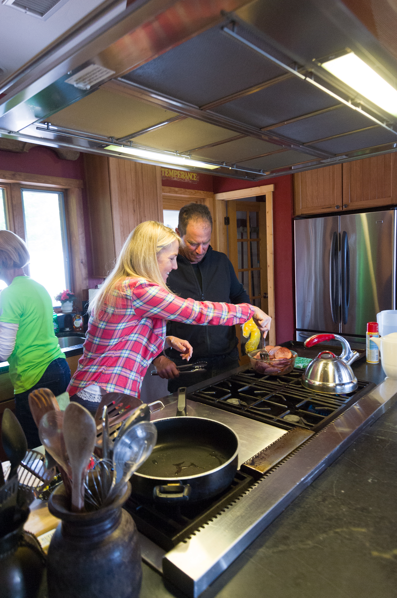 BadwaterSaltonSea2013-(20130507)-711