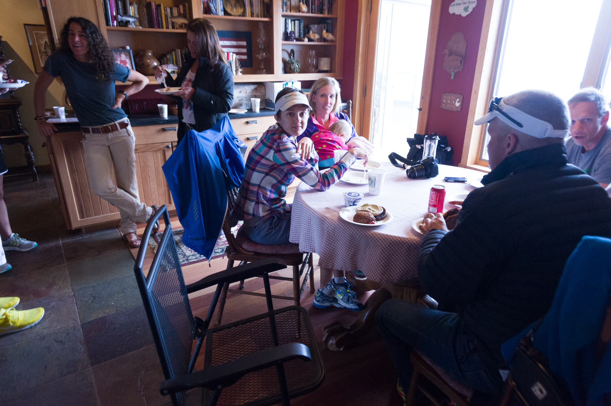 BadwaterSaltonSea2013-(20130507)-731